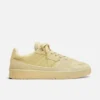 Clay Sneaker