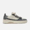 Clay Sneaker Clay Sneaker