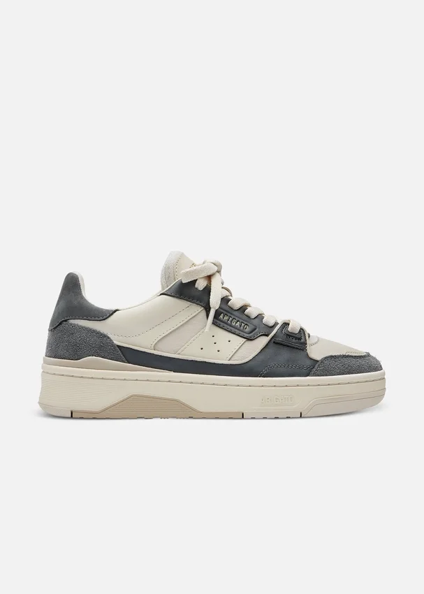 Clay Sneaker Clay Sneaker