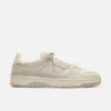 Clay Sneaker