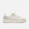 Clay Sneaker Clay Sneaker