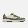 Clay Sneaker Clay Sneaker