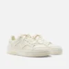 Clay Sneaker