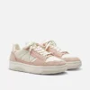 Clay Sneaker Clay Sneaker
