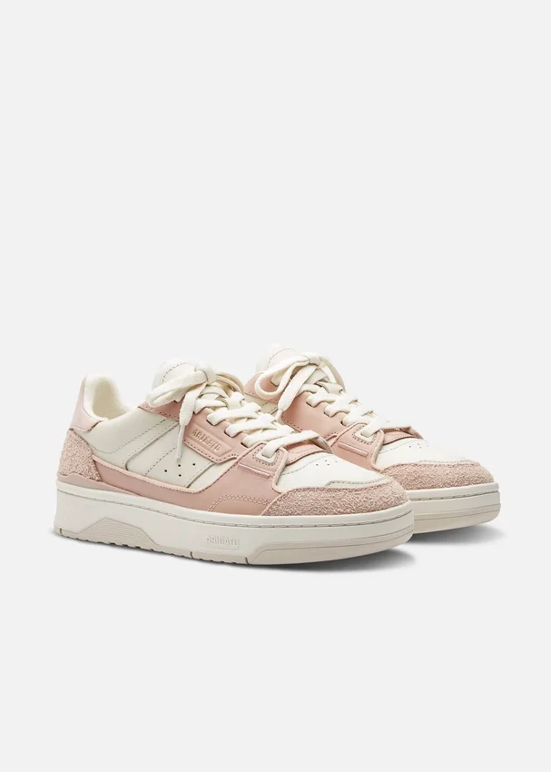Clay Sneaker Clay Sneaker