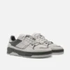 Clay Sneaker Clay Sneaker