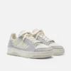 Clay Sneaker Clay Sneaker