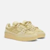 Clay Sneaker Clay Sneaker