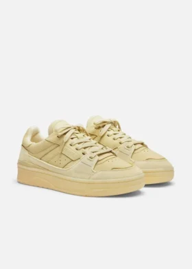 Clay Sneaker