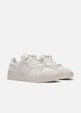 Clay Sneaker