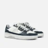 Clay Sneaker Clay Sneaker