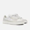 Clay Sneaker Clay Sneaker