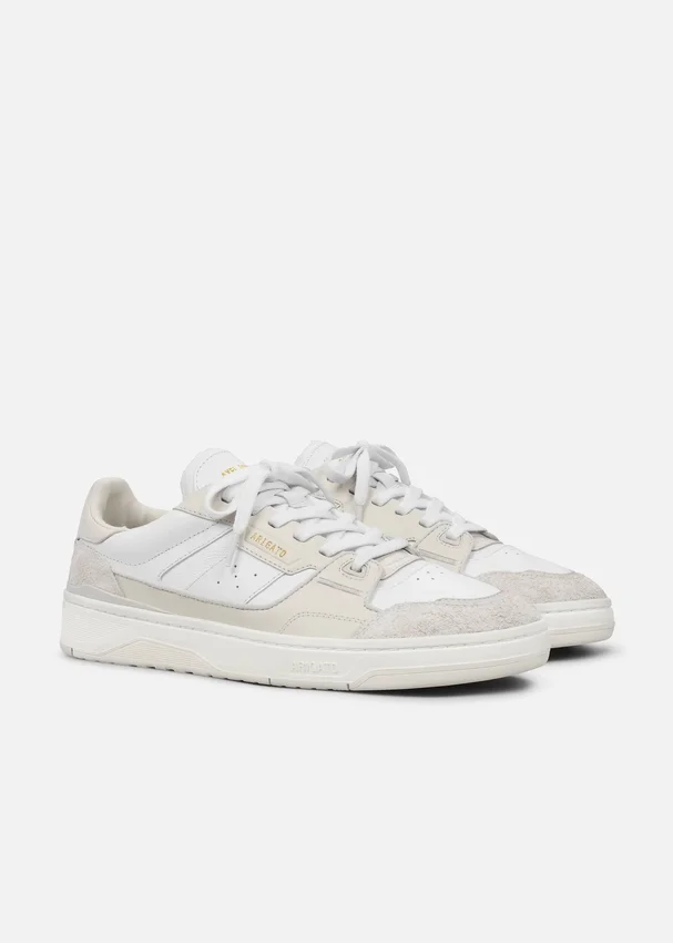 Clay Sneaker Clay Sneaker