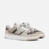 Clay Sneaker Clay Sneaker