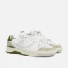 Clay Sneaker Clay Sneaker