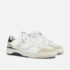 Clay Sneaker Clay Sneaker