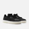Clay Sneaker
