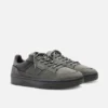 Clay Sneaker Clay Sneaker