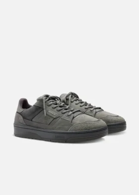 Clay Sneaker