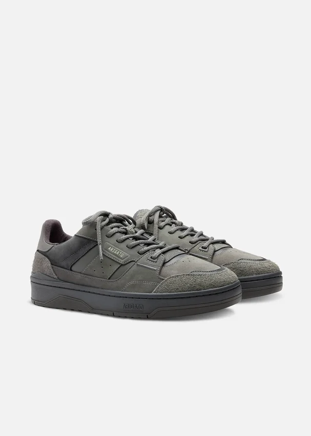 Clay Sneaker Clay Sneaker