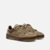 Clay Sneaker Clay Sneaker