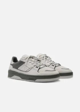 Clay Sneaker