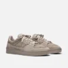 Clay Sneaker