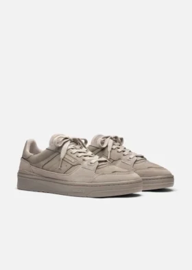Clay Sneaker