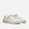 Clay Sneaker