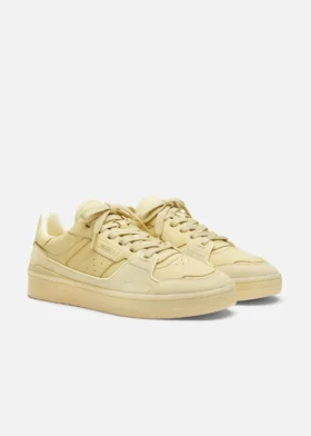 Clay Sneaker
