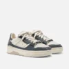 Clay Sneaker Clay Sneaker