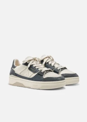 Clay Sneaker