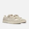 Clay Sneaker