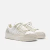 Clay Sneaker Clay Sneaker