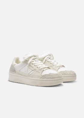 Clay Sneaker