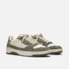 Clay Sneaker Clay Sneaker