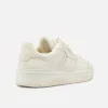 Clay Sneaker