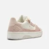 Clay Sneaker Clay Sneaker
