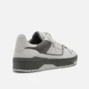 Clay Sneaker Clay Sneaker
