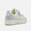Clay Sneaker Clay Sneaker