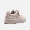 Clay Sneaker Clay Sneaker