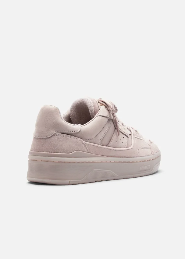 Clay Sneaker Clay Sneaker