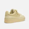 Clay Sneaker Clay Sneaker