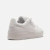 Clay Sneaker Clay Sneaker