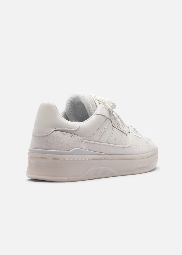 Clay Sneaker Clay Sneaker