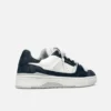 Clay Sneaker Clay Sneaker