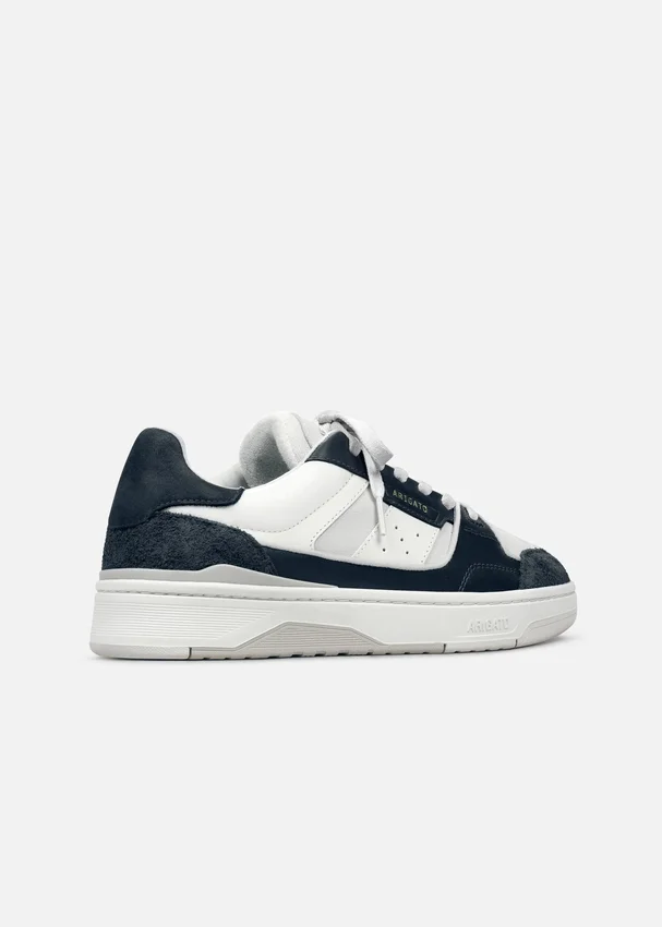 Clay Sneaker Clay Sneaker