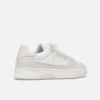 Clay Sneaker Clay Sneaker