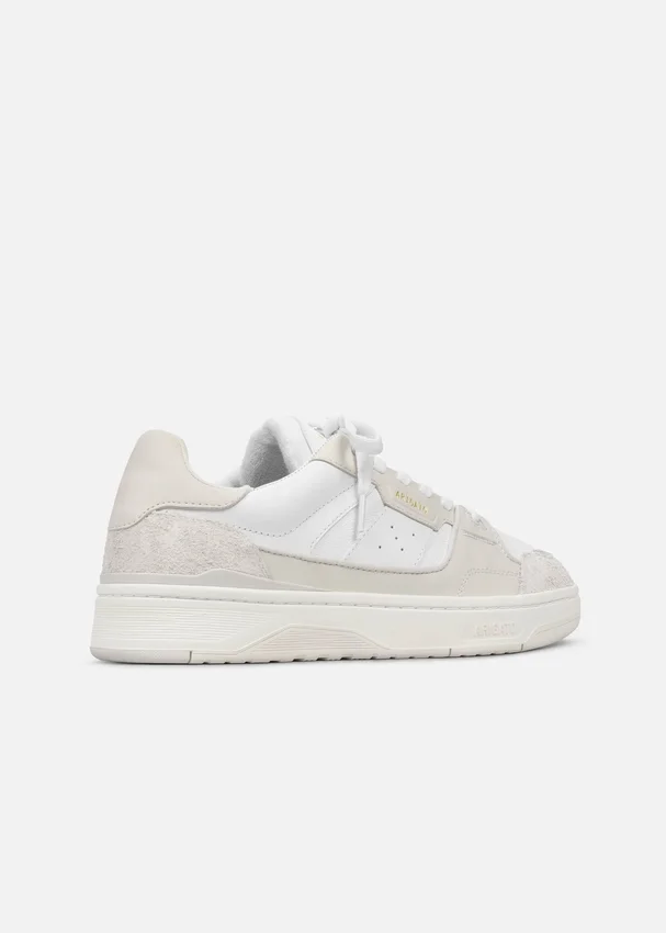 Clay Sneaker Clay Sneaker
