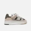 Clay Sneaker Clay Sneaker